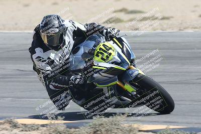 media/Sep-20-2025-Race Pace (Sat) [[d4e1b33f4d]]/Non Verified/Turn 10 Inside (1110am)/
